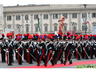 carabinieri-bicentenario