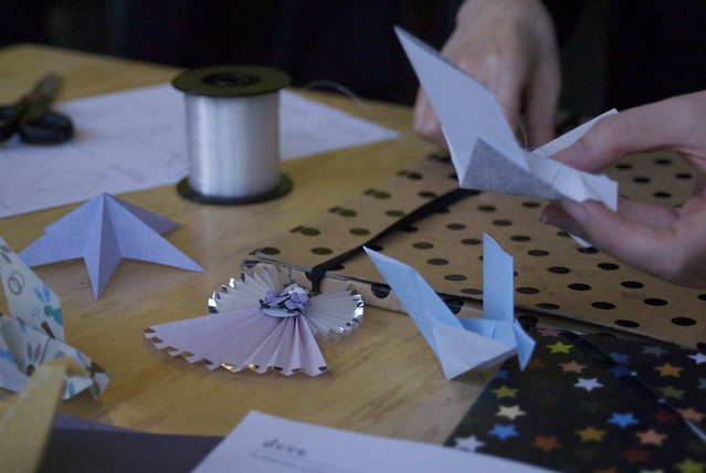 the-baltic-origami-workshop