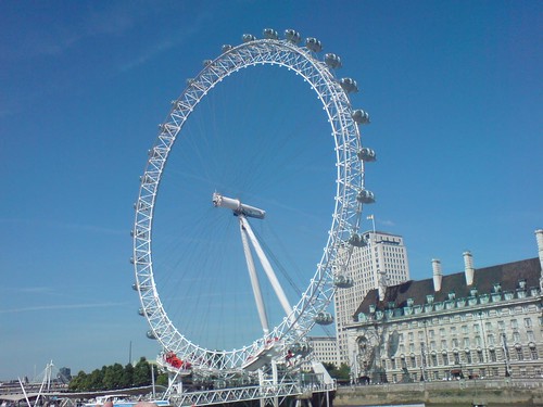 London_Eye_IJA