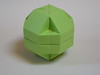 Pandora's rhombicuboctahedron