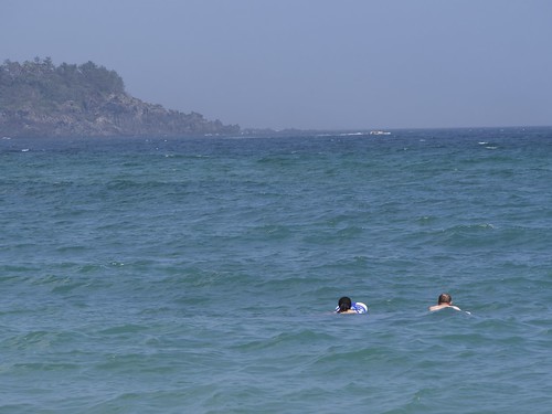 2013-06-30 Jungmun Beach 35