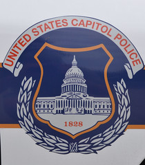 Capitol Police