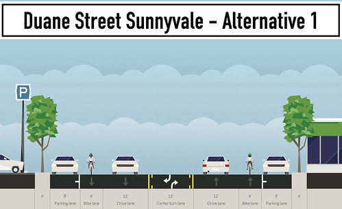 duane-street-sunnyvale-alternative-1