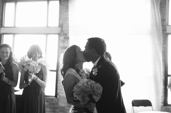 Burroughes-Building-wedding-toronto-Celine-Kim-Photography- N&B-45
