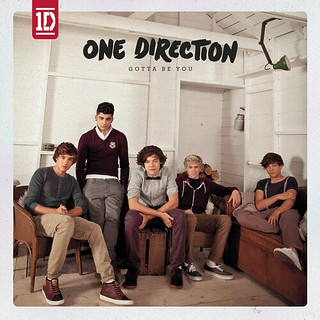 Gotta+Be+You+Cover+iTunes+Version