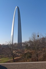 St Louis USA