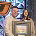 2014 Cotton Bowl-AT&T Big Play Luncheon, Gaylord Texan Resort, Grapevine, TX