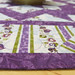 242_Change of Heart Table Topper_n