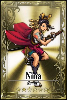 350px-Nina_card
