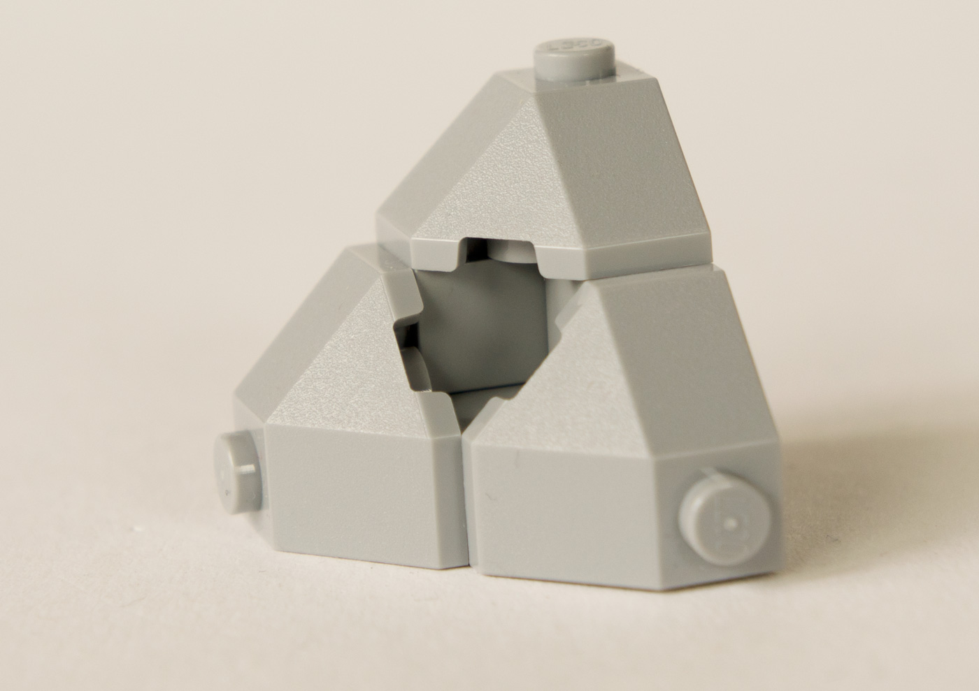 x4 Design 3044 3049 3048 LEGO Slope 45° Bricks 1x2 Roof Tiles