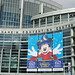 D23 Expo 2013 Day 1