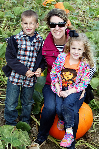 Me-and-kids-Pumpkin-patch
