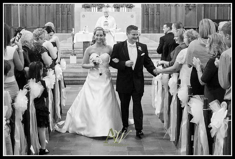 Rochester Geneva NY Wedding Photographer Photography Andrew Welsh