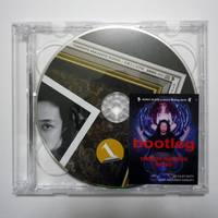 CD_bootleg