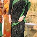 Priyanka Gandhi visits Raebareli, interacts with people 10