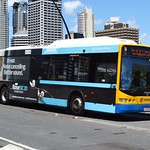 Brisbane Transport 1319