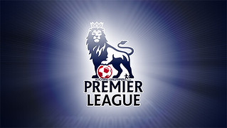 premier-league-managerial-sackings-in-uk