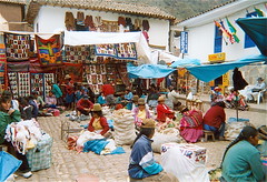 PERU' 2004