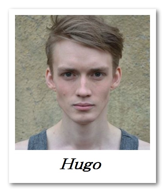 EXILES_Hugo