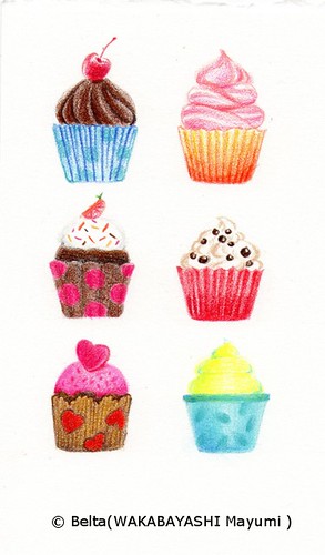 2013_08_25_cupcakes_01_s by blue_belta