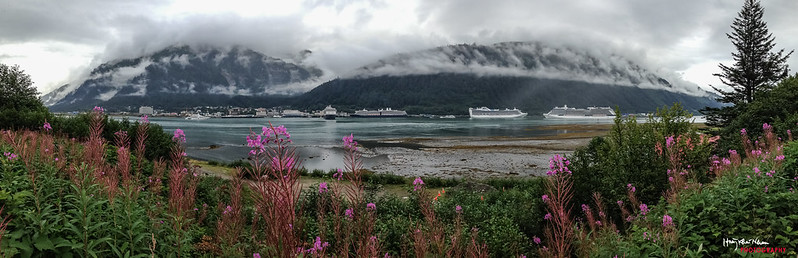 2013-08-05 Juneau Alaska-3440