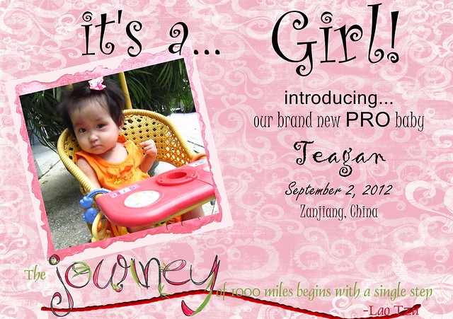 girl announcement teagan - Page 001-1