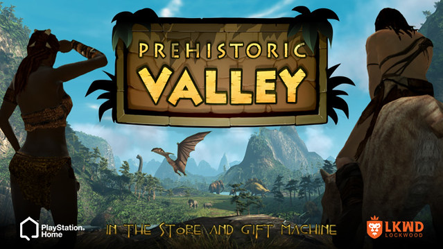 Prehistoric_Valley_161013_684x384