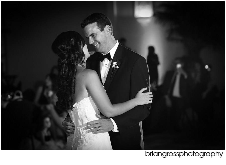 R_A_Casa_Real_Wedding_Brian_Gross_Photography-241