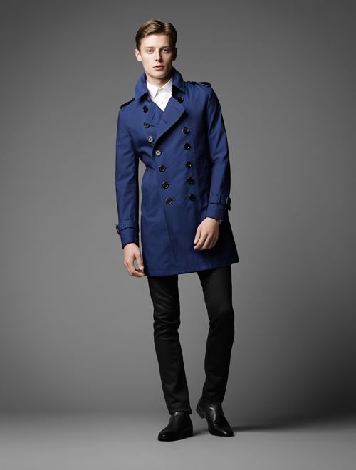 Janis Ancens0016_BURBERRY BLACK LABEL AW13