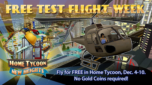 Home_Tycoon