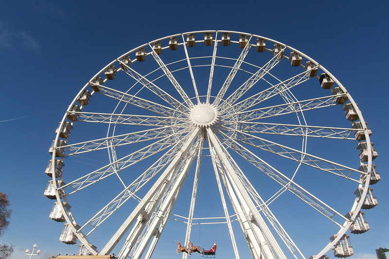 Winter-Wonderland-Ferris-Wheel