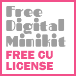 Free Digital Mini Kits