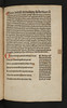 Paper tab in Garlandia, Johannes de: Nomina et verba defectiva