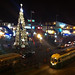 Christmas Tree at Pier 39 (5214)