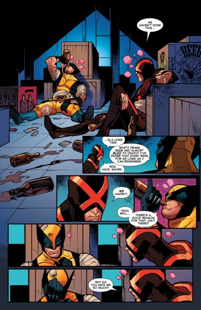 Wolverine and the X-Men 040-014