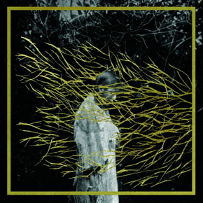 Electronic-Beats-Forest-Swords-Engravings-940x940