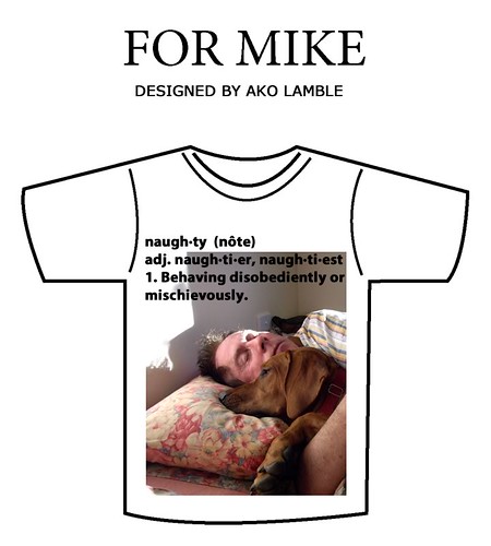 T-shirts-for-mike_ako_800