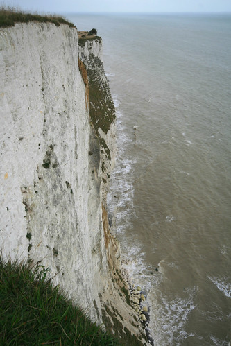 St Margaret's-at-Cliffe, Kent