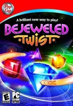 Bejeweled_Twist