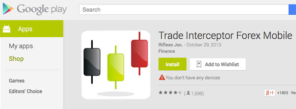 trade-interceptor-google