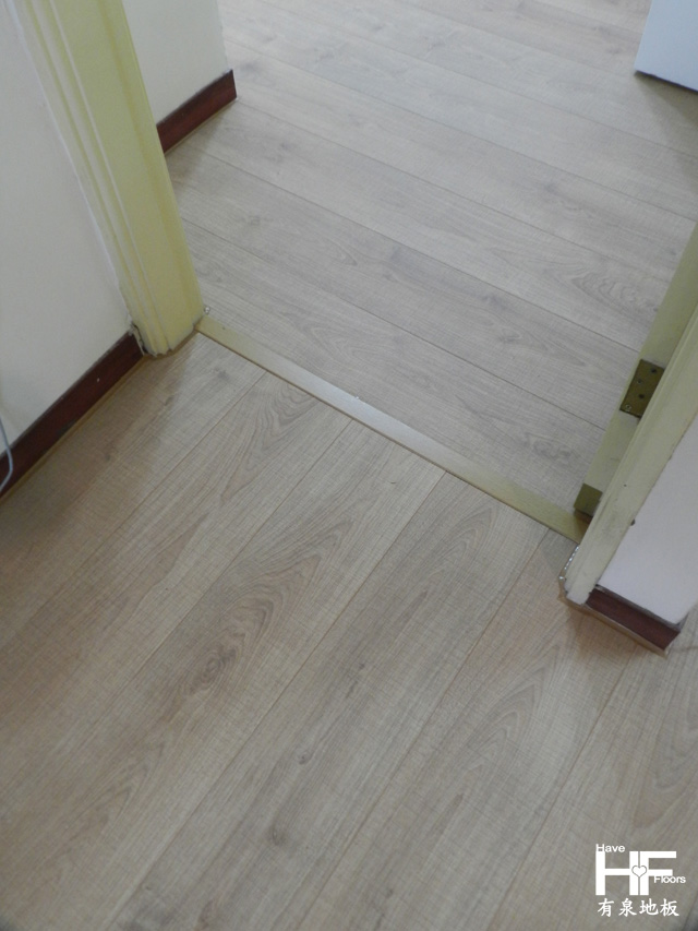 Egger超耐磨木地板   盧森堡黃橡 mj-4459 木地板施工 木地板品牌 裝璜木地板 台北木地板 桃園木地板 新竹木地板 木地板推薦 (9)