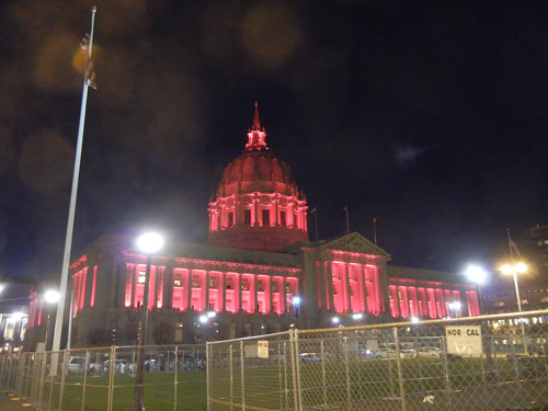 DSCN7438 _ San Francisco City Hall, 30 November 2013