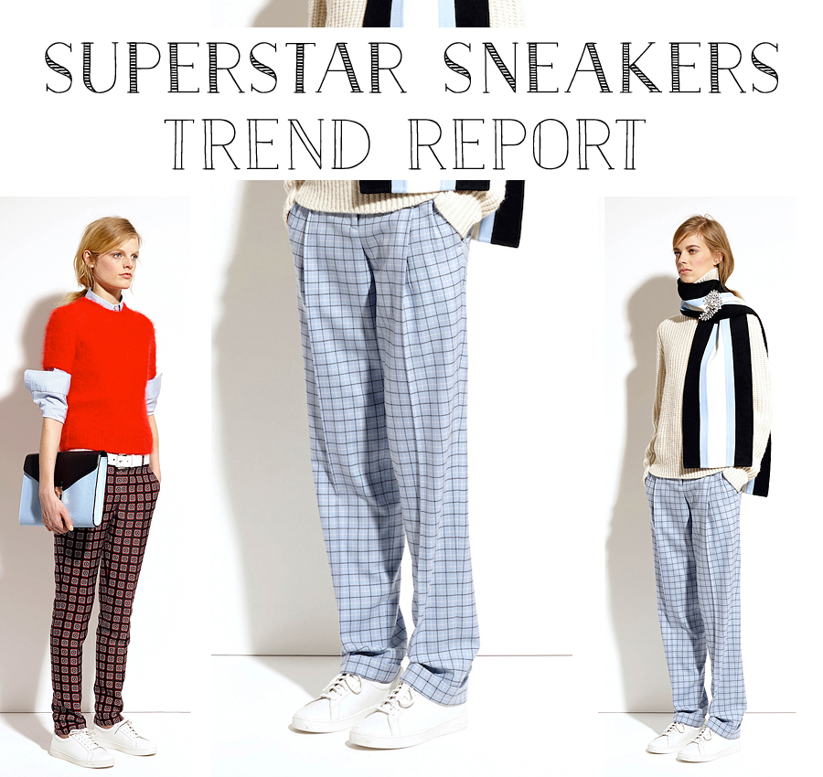 michael_kors_pre-fall_2014_adidas_superstar_sneakers_trend