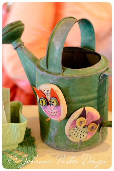 Owl-Magnets-on-Watering-Can