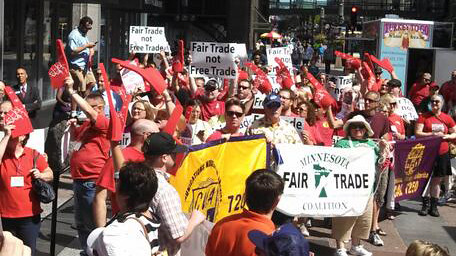 3_TPP_Rally