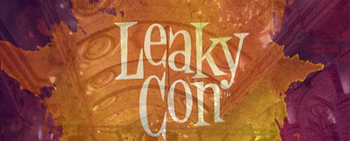 LeakyCon header
