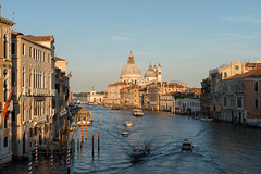 Venedig (50mm)