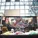 NYCC KaijuMonsteR Booth 406