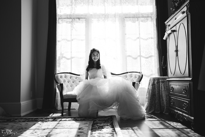 Bride-Black-and-white-room-wide