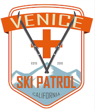 Venice Ski Patrol